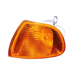 Indikatorius ABAKUS 661-1515R-UE-Y