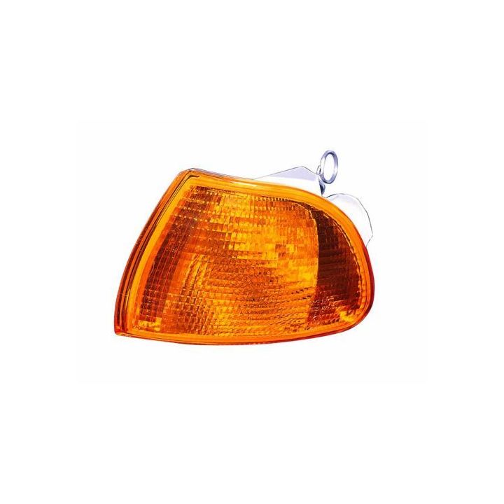 Indikatorius ABAKUS 661-1515R-UE-Y