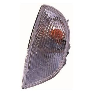 Indikatorius ABAKUS 661-1516L-UE