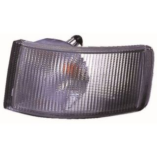 Indikatorius ABAKUS 661-1517R-UE