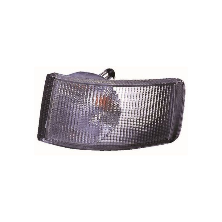 Indikatorius ABAKUS 661-1517R-UE