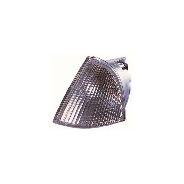 Indikatorius ABAKUS 661-1518L-UE