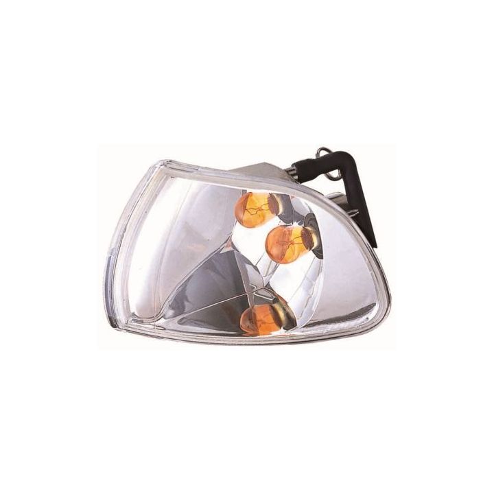 Indikatorius ABAKUS 661-1519L-AE