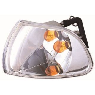 Indikatorius ABAKUS 661-1519R-AE