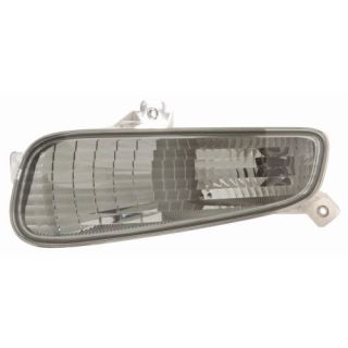 Indikatorius ABAKUS 661-1521L-UE