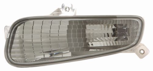 Indikatorius ABAKUS 661-1521L-UE