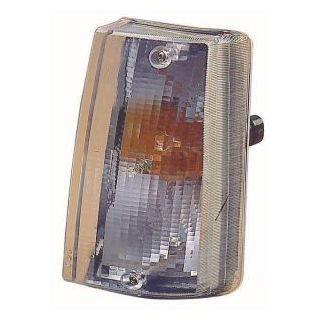 Indikatorius ABAKUS 663-1501R-AE