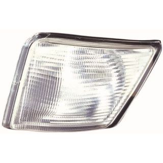 Indikatorius ABAKUS 663-1502R-UE-C