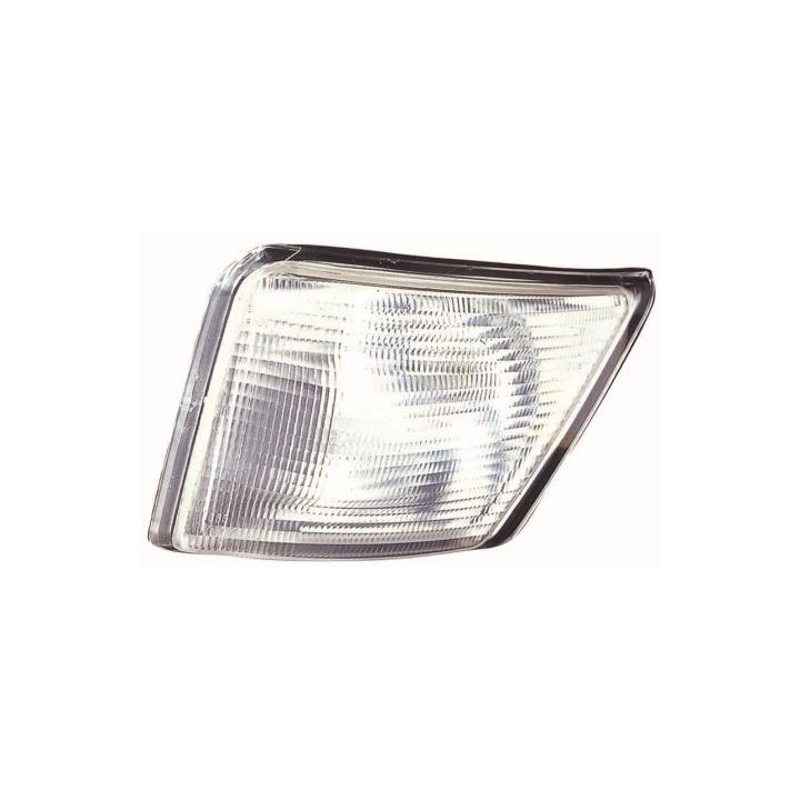 Indikatorius ABAKUS 663-1502R-UE-C