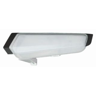 Atšvaitas ABAKUS 663-1602L-UE