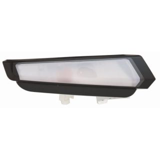 Atšvaitas ABAKUS 663-1603R-AE