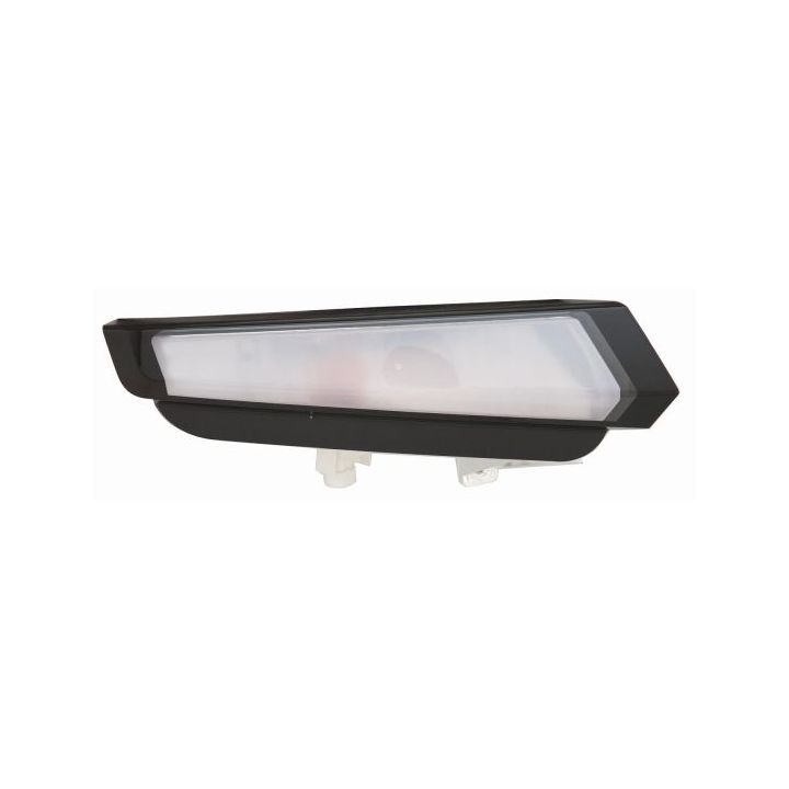 Atšvaitas ABAKUS 663-1603R-AE