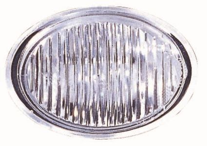 Indikatorius ABAKUS 666-1403N-UE