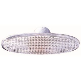 Indikatorius ABAKUS 666-1404N-UE