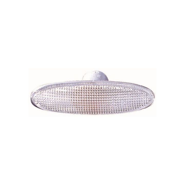 Indikatorius ABAKUS 666-1404N-UE