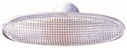 Indikatorius ABAKUS 666-1404N-UE