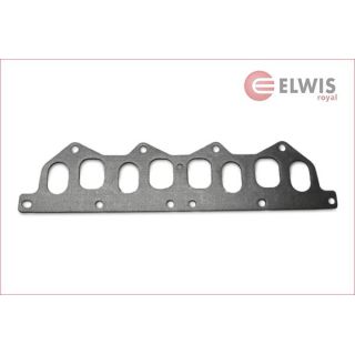 Tarpiklis, įsiurbimo / išleidimo kolektorius ELWIS ROYAL 0155585