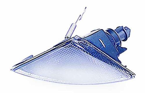 Indikatorius ABAKUS 666-1505L-UE