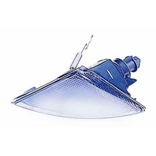 Indikatorius ABAKUS 666-1505R-UE