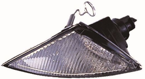 Indikatorius ABAKUS 666-1506R-UE