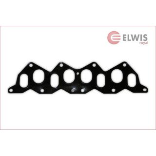 Tarpiklis, įsiurbimo / išleidimo kolektorius ELWIS ROYAL 0255504