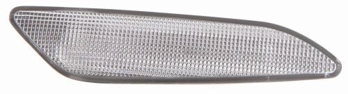 Indikatorius ABAKUS 667-1402L-UE6C