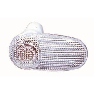 Indikatorius ABAKUS 667-1403N-UE-C