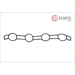Tarpiklis, įsiurbimo kolektorius ELWIS ROYAL 0213006