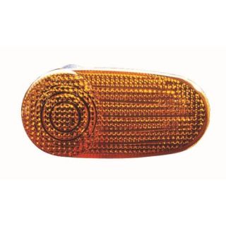 Indikatorius ABAKUS 667-1403N-UE-Y