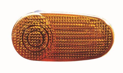 Indikatorius ABAKUS 667-1403N-UE-Y