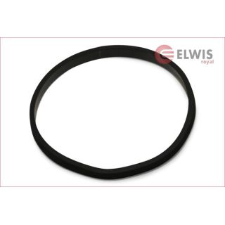 Tarpiklis, įsiurbimo kolektorius ELWIS ROYAL 0215415