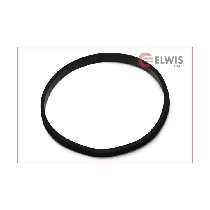 Tarpiklis, įsiurbimo kolektorius ELWIS ROYAL 0215415