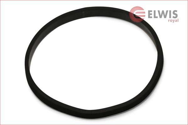 Tarpiklis, įsiurbimo kolektorius ELWIS ROYAL 0215415