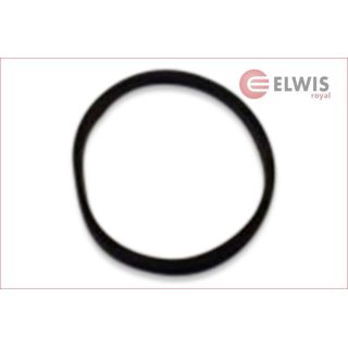 Tarpiklis, įsiurbimo kolektorius ELWIS ROYAL 0215416