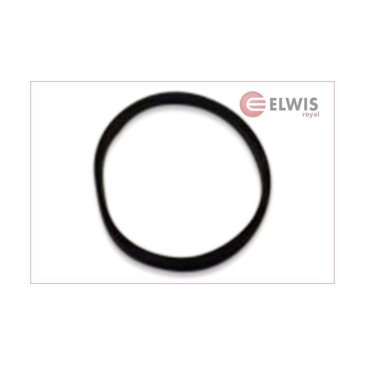 Tarpiklis, įsiurbimo kolektorius ELWIS ROYAL 0215416