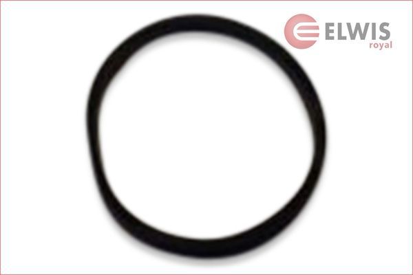 Tarpiklis, įsiurbimo kolektorius ELWIS ROYAL 0215416