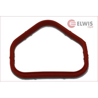 Tarpiklis, įsiurbimo kolektorius ELWIS ROYAL 0215418