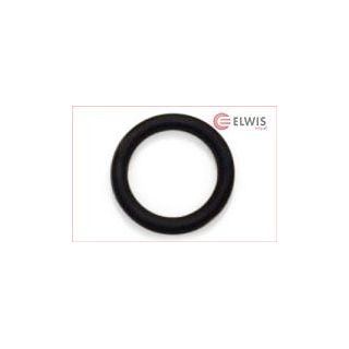 Tarpiklis, įsiurbimo kolektorius ELWIS ROYAL 0215419