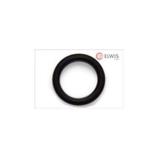 Tarpiklis, įsiurbimo kolektorius ELWIS ROYAL 0215420