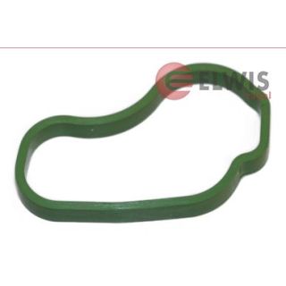 Tarpiklis, įsiurbimo kolektorius ELWIS ROYAL 0222022