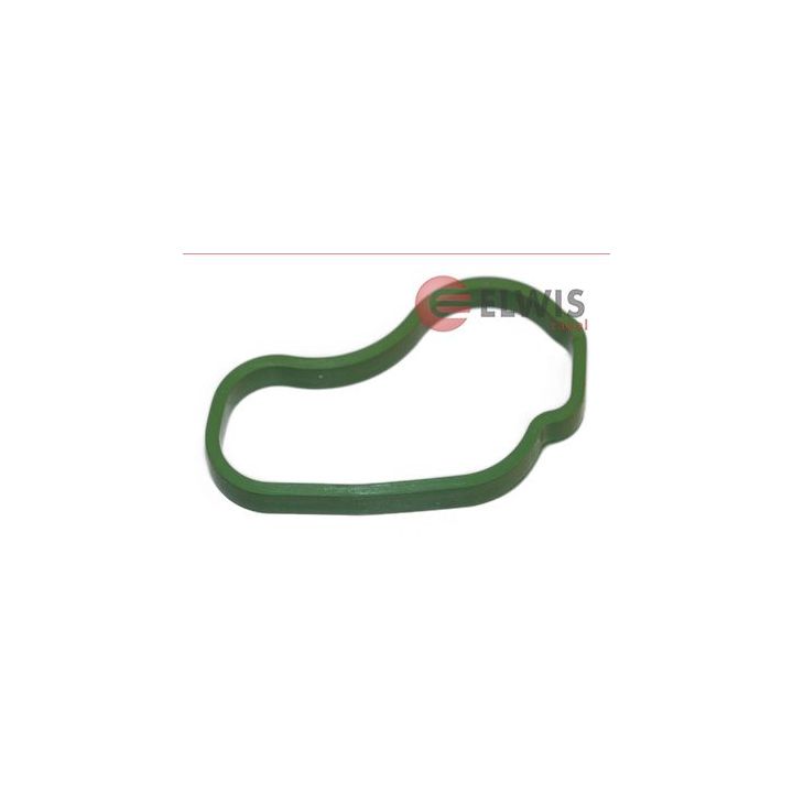 Tarpiklis, įsiurbimo kolektorius ELWIS ROYAL 0222022