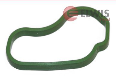 Tarpiklis, įsiurbimo kolektorius ELWIS ROYAL 0222022