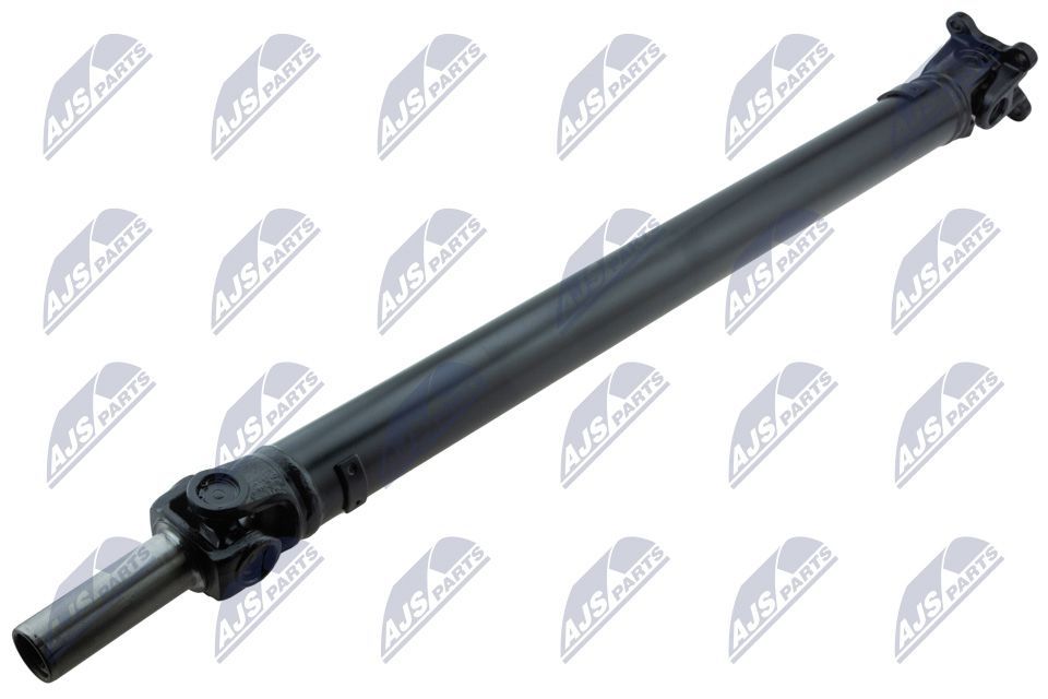 šarnyrinis velenas, ašies pavara NTY NWN-MZ-004