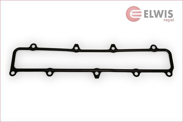 Tarpiklis, įsiurbimo kolektorius ELWIS ROYAL 0225101