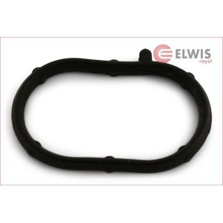 Tarpiklis, įsiurbimo kolektorius ELWIS ROYAL 0225103