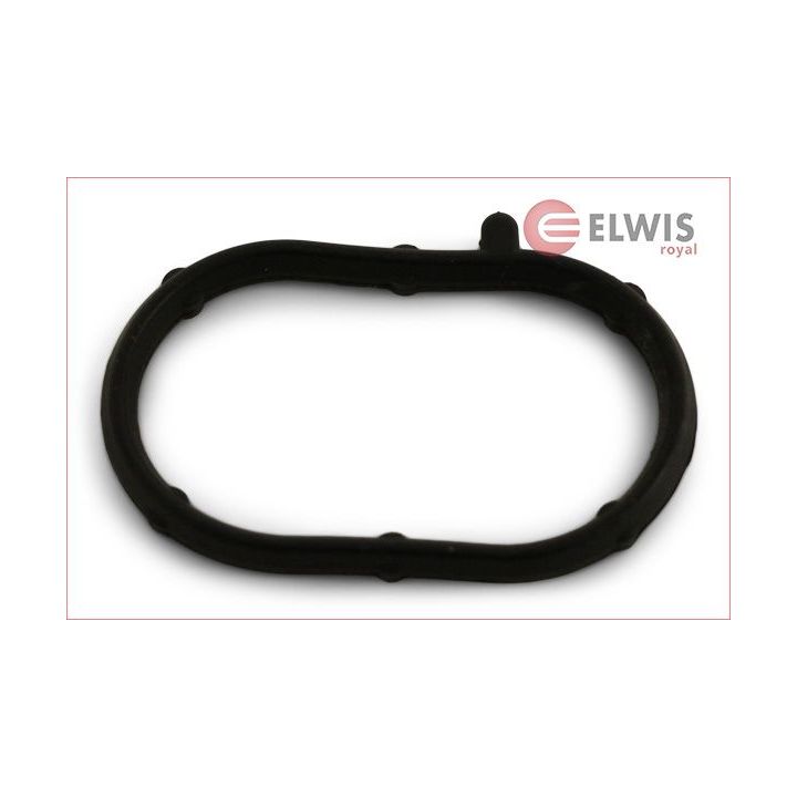 Tarpiklis, įsiurbimo kolektorius ELWIS ROYAL 0225103