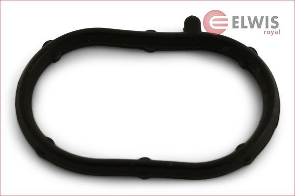 Tarpiklis, įsiurbimo kolektorius ELWIS ROYAL 0225103