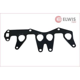 Tarpiklis, įsiurbimo kolektorius ELWIS ROYAL 0225117