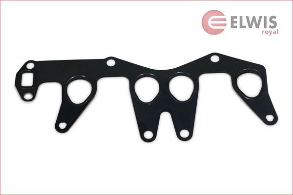 Tarpiklis, įsiurbimo kolektorius ELWIS ROYAL 0225117