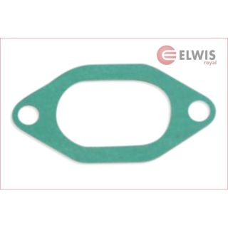 Tarpiklis, įsiurbimo kolektorius ELWIS ROYAL 0225120